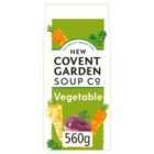 Covent Garden Vegetable 560g