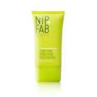 Nip+Fab Teen Skin Anti Blemish Moisturiser 40ml