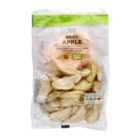 M&S Dried Apple Slices 180g