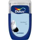 Dulux First Dawn Matt Emulsion Paint Tester Pot 30ml