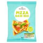 Morrisons Pizza Base Mix 145g