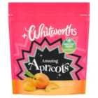 Whitworths Apricots 140g