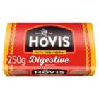 Hovis Digestive Biscuits 250g