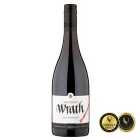 The King's Wrath Pinot Noir 75cl