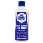 Bar Keepers Friend Original Stain Remover Powder 250g
