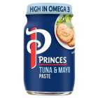Princes Tuna & Mayo Paste 75g