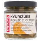 Yutaka Kyurizuke Japanese Pickled Cucumber 110g