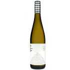 Jim Barry Lodge Hill Riesling 75cl