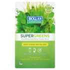 Bioglan Superfoods Supergreens Powder 70g