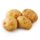 Natoora British Roasting Potatoes 1kg