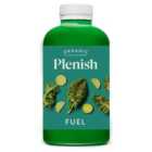 Plenish Fuel Organic Cold Pressed Raw Juice 250ml