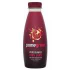 Pomegreat 100% Pomegranate Chilled Juice Not from Concentrate 500ml