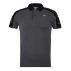 Lacoste - Lacoste Ss Rb Cl Shr Sn99