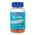 Bioglan SmartKids Vitagummies Happy Tummies 30 per pack