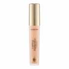 Collection Lasting Perfection Concealer 12 Toffee