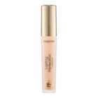 Collection Lasting Perfection Concealer 10 Butterm