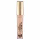 Collection Lasting Perfection Concealer 8 Beige 4m