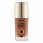 Collection Lasting Perfection Foundation 19 Nutmeg