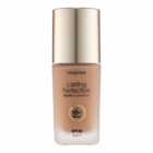 Collection Lasting Perfection Foundation 17 Chestn ut 27ml