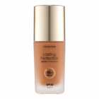 Collection Lasting Perfection Foundation 16 Cocoa