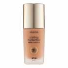Collection Lasting Perfection Foundation 15 Honey