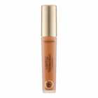 Collection Lasting Perfection Concealer 16 Cocoa 4