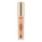 Collection Lasting Perfection Concealer 13 Praline