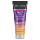 John Frieda Frizz Ease Recover Conditioner 250ml