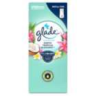 Glade Touch & Fresh Exotic Tropical Blossoms Refill 10ml