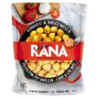 Rana Filled Pan-Fry Gnocchi Tomato & Mozzarella 280g
