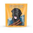 Pet Munchies 100% Natural Venison Stix Dog Treats 50g