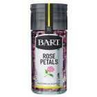 Bart Rose Petals 5g