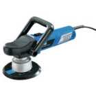 Draper Storm Force 150mm Dual Action Polisher - 900W