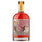 Rockstar Two Swallows Cherry & Salted Caramel 50cl