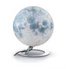 National Geographic 30cm The Moon Illuminated Globe