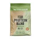 MyVegan Coffee & Walnut Vegan Protein Blend Powder 500g