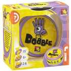 Dobble 5 in 1 Card Game, 6yrs+