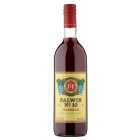 Palwin No 10 Menorah Wine 75cl