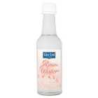 East End Rose Water 190g