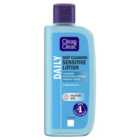 Clean & Clear Cleansing Lotion 200ml