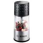 Bosch IXO Spice Mill Adapter