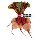 Morrisons Bunched Beetroot