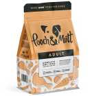 Pooch & Mutt Adult Complete Grain Free Superfood 7.5kg