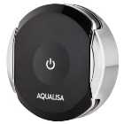 Aqualisa Optic Q Smart Wireless Shower Remote Control