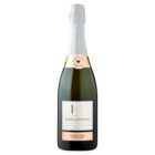 I Heart Champagne 75cl