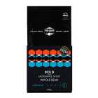 Volcano Coffee Works Bold Colombia Whole Bean 200g