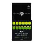 Volcano Coffee Works Decaf Delicious Anytime Ground Coffee 200g