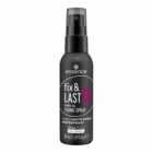 Essence Fix And Last 18H Make-Up Fixing Spray