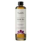 Fushi Really Good Hair Oil Revitalising Hair Treatment 100ml