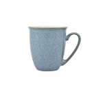 Denby Blue Elements Mug